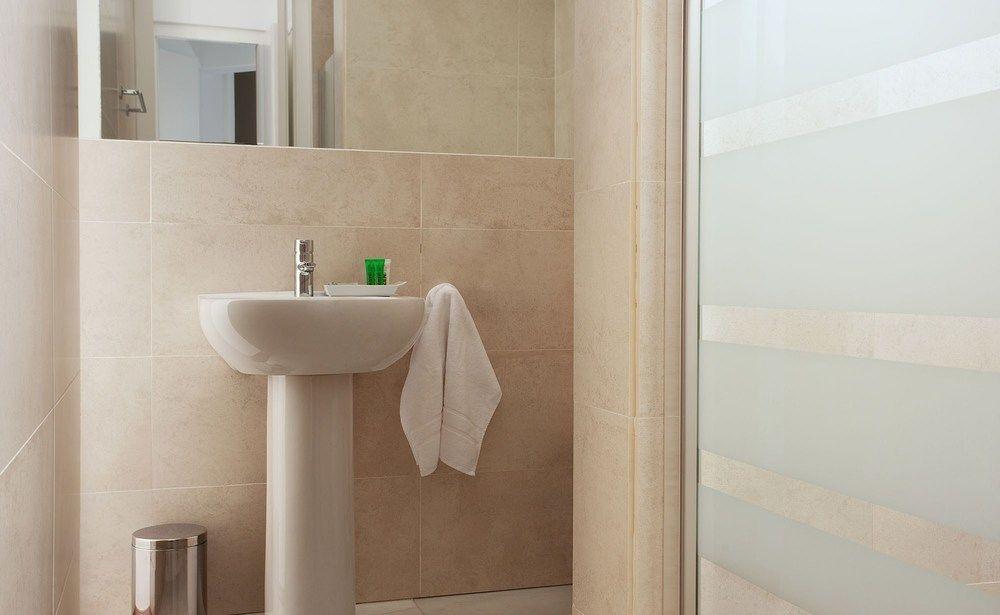 Urbanliving Liborio Apartman Málaga Kültér fotó